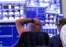 9月主要央行会议前瞻：美联储静观其变，欧日或被迫加息