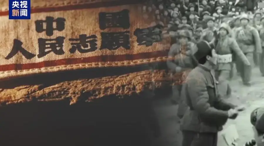 大党丨我们的名字，叫中国共产党