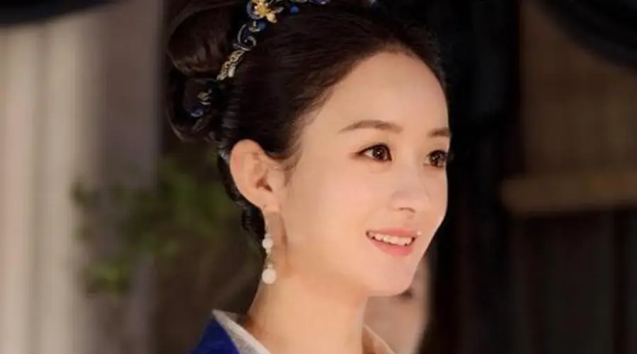 古人为什么爱用瓷枕,不会硌着吗?是为了方便女子
