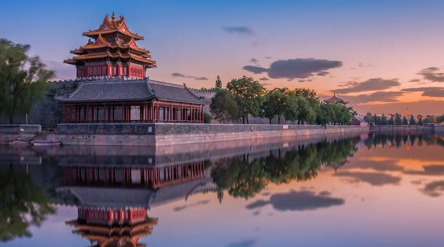 为什么选北京本地地接社更靠谱?一手资源 + 属地服务,优势不止是便宜
