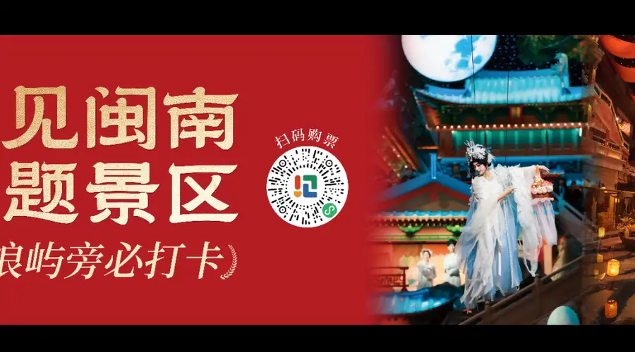 暑假遛娃不废妈，这个出片又凉快的好去处藏不住了
