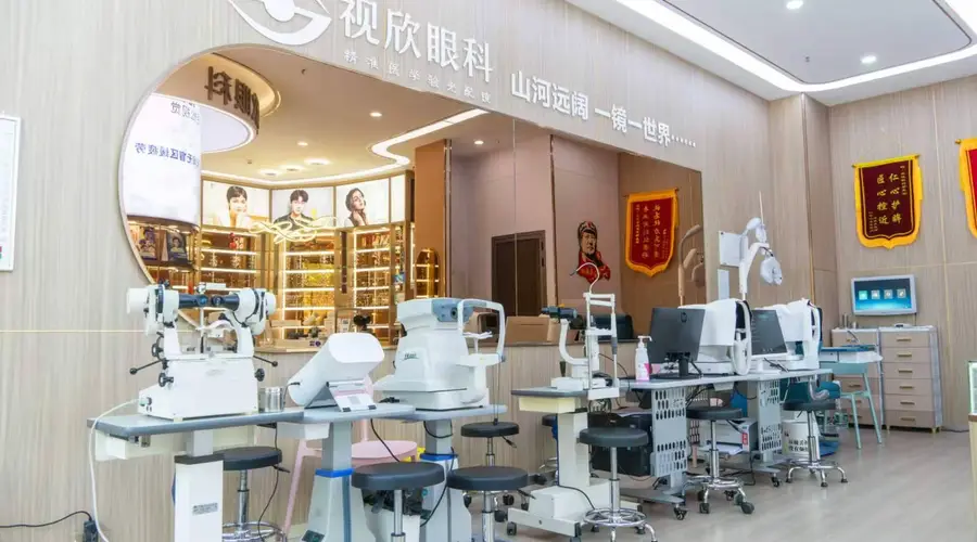 山东低温奶市场有什么特点?为什么本土品牌不可忽视?