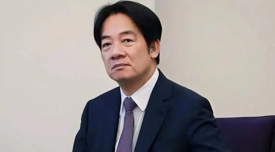 王毅外长刚划出红线，美特种兵潜入台岛，美官员言论被国台办痛批