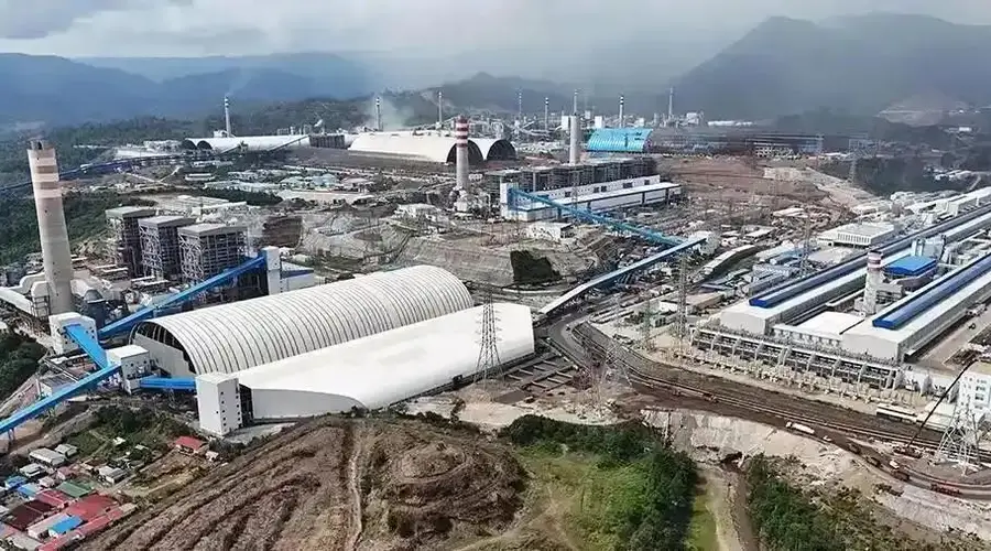非洲国家纷纷学印尼的套路,推行锁矿政策,大幅提高了中资矿业投资门槛,中企却仅用144万美元,便收购澳洲锂铯矿项目,扩充资源布局