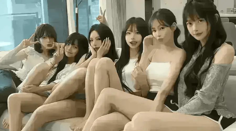 黄色网站为什么能让你免费观看,了解真相后,你还敢继续浏览吗