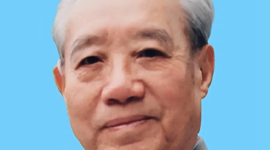总理去世，毛远新问：谁当总理合适？毛主席说：还是他比较好一些