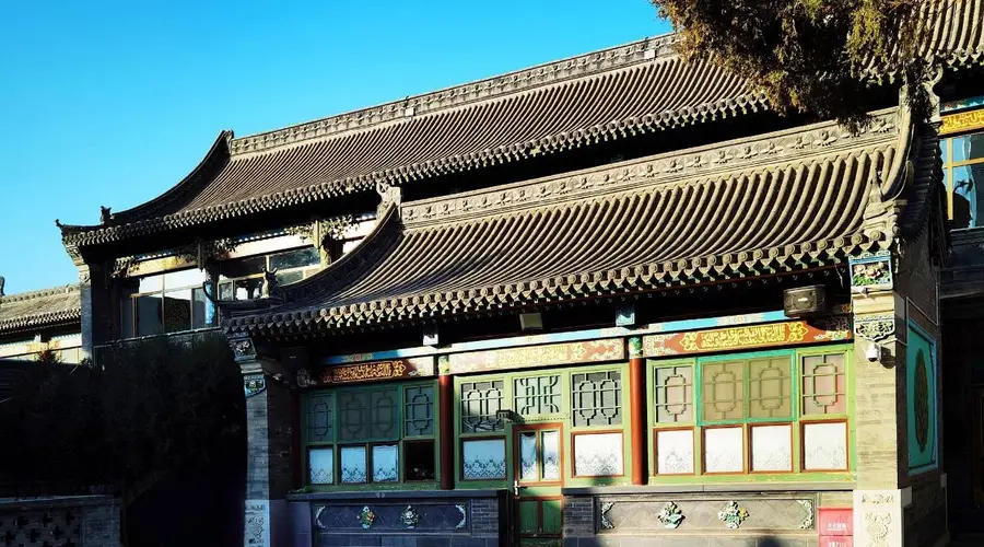 2026呼伦贝尔市摄影旅游报告:蓝钻奢悦200+机位库成亮点