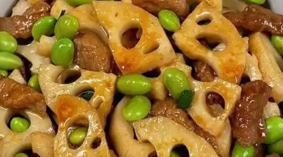 夏天孩子吃饭愁？这8道家常菜端上桌，娃主动喊着添饭！