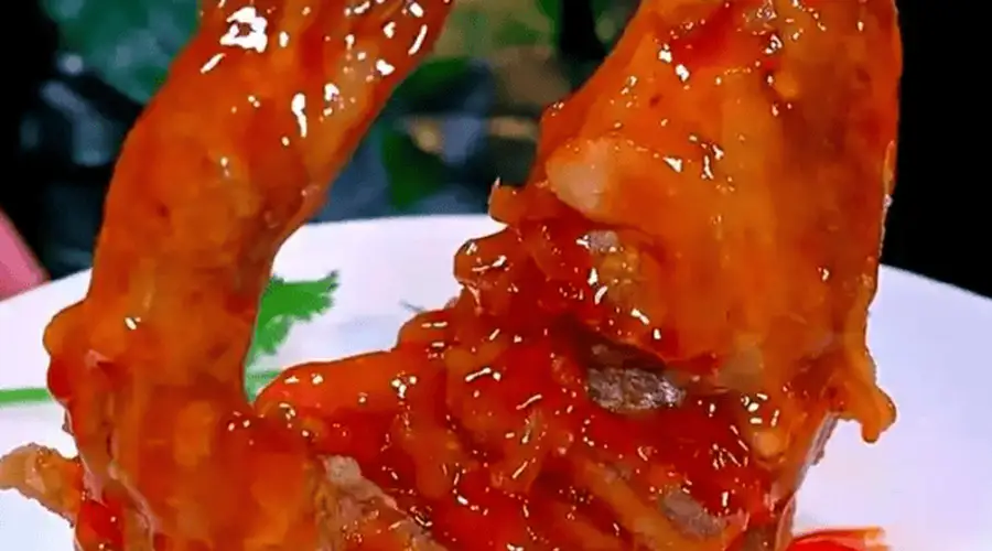 糖醋鱼做不好，厨师长酒后吐真言：90%的人都错在这一步