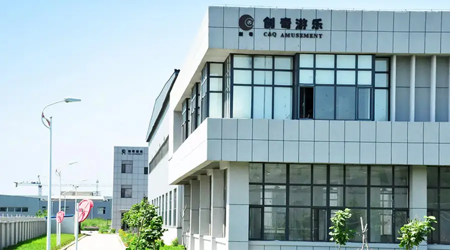 哪些因素会影响文旅场景高空游览车的落地效果