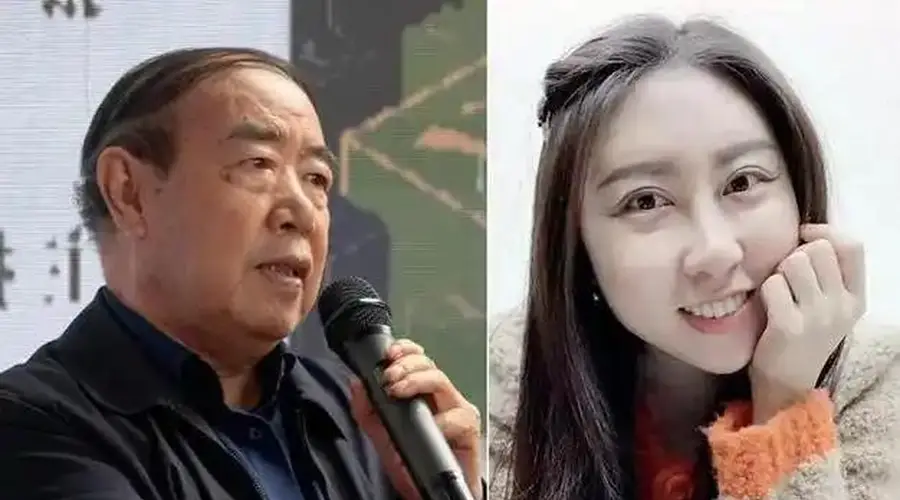 从蒋方舟到贾浅浅，“文二代”接连翻船，中国的学阀垄断该破破了
