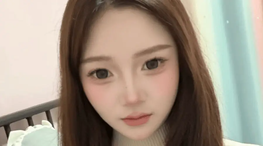 来长沙出差,晚上就三个小时怎么安排?一个经常跑长沙的外地人的选择