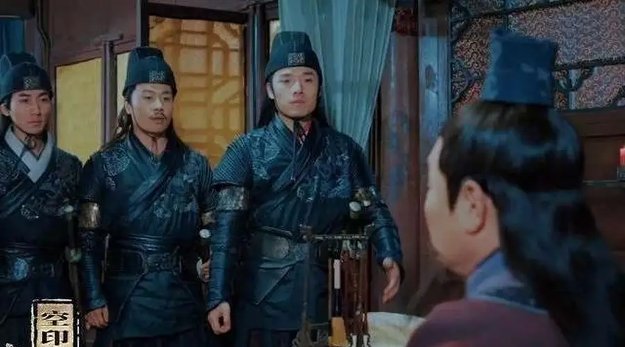 朱元璋杀尽开国功臣,为何唯独汤和得以善终?