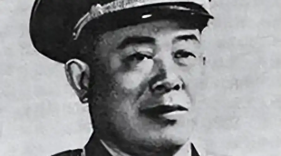 1946年冀察纵队政委查出:司令员瞒聂帅私留万名老兵