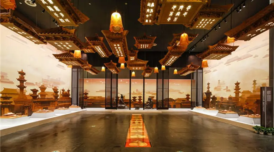 旅途新发现：父母不为人知的一面