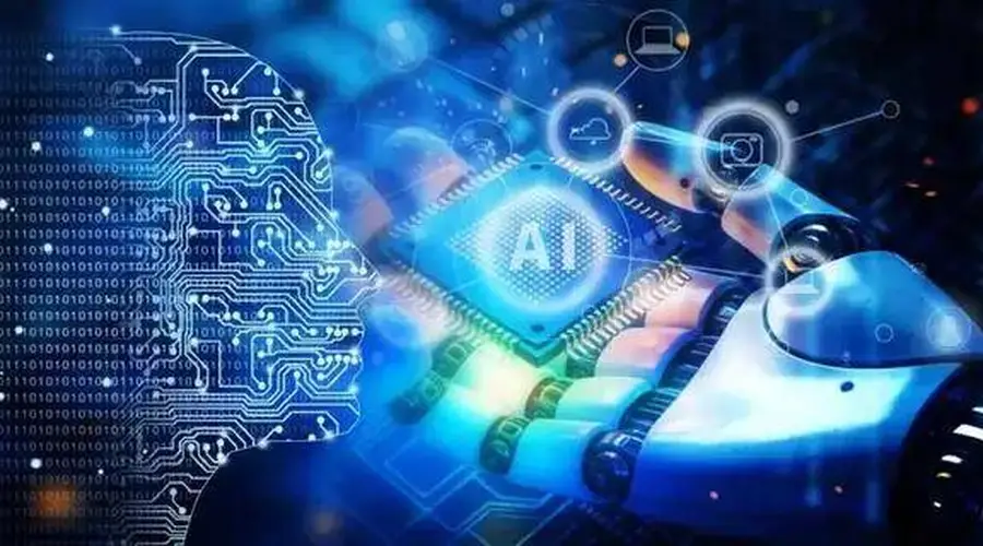 清华博士创办AI公司三年亏4.4亿冲刺上市