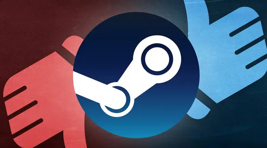 GameDiscoverCo数据：超九成Steam玩家买游戏前必查玩家评价