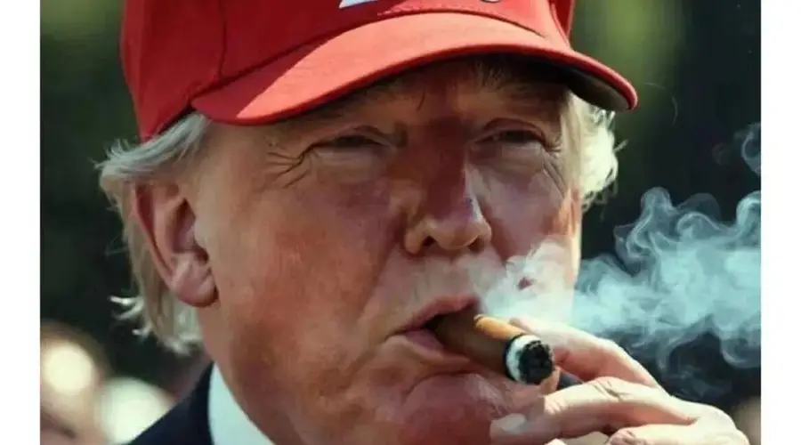 美国多种弹药库存告急 补仓需耗时多年