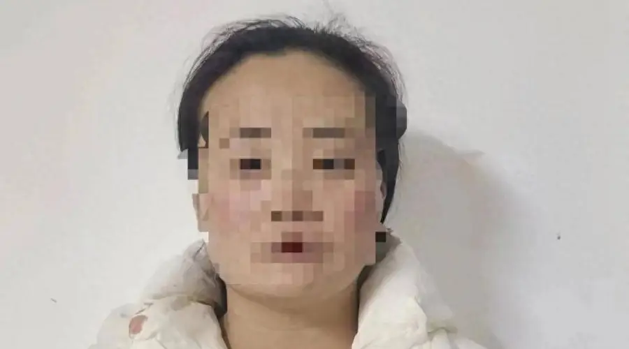 结婚14年遭丈夫家暴13年 刑事自诉案一审宣判获刑六个月