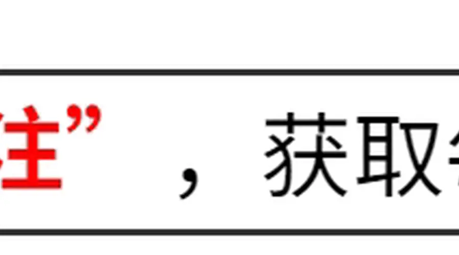 1976年1月10日周总理灵车途经北京闹市口 几位老人当街截车提出大胆请求