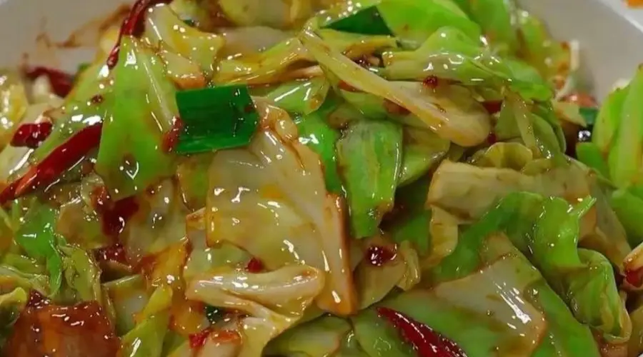 三伏天别吃黄瓜茄子 8道家常祛湿菜帮你健脾排湿安稳过夏