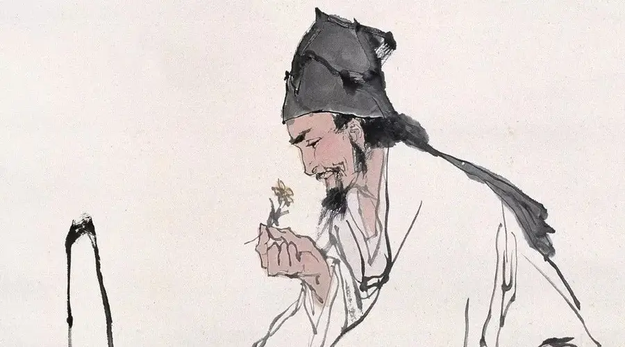 汉末三大神医 华佗创麻沸散外科 张仲景称医圣 董奉留杏林