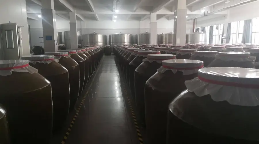 千泰诺丽支招：诺丽原浆喝对时间才有用 肠胃不同喝法各有讲究