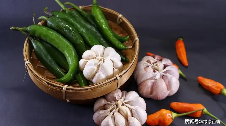 花椒越麻越香？别瞎迷信！卤香料按克来才对味
