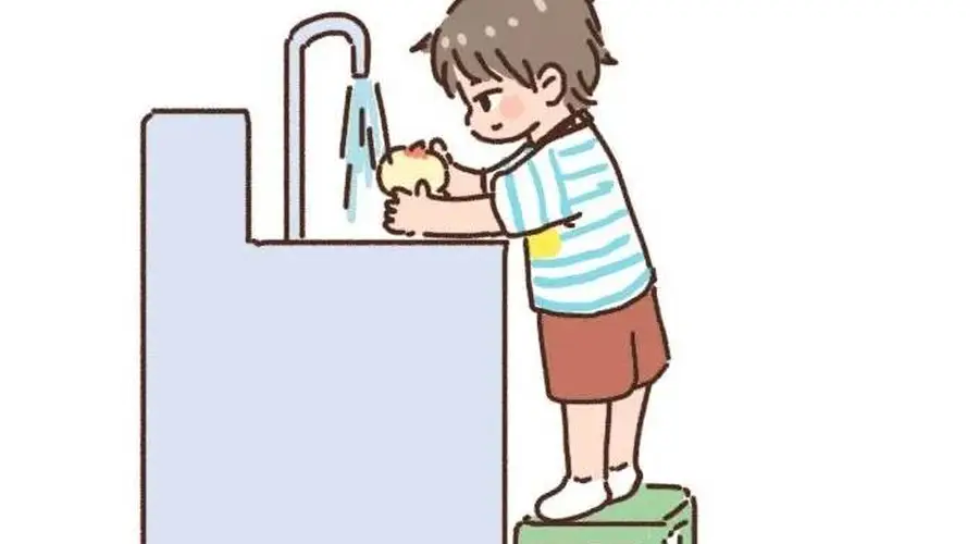 钱志亮发声：暑假让孩子多做家务，作用远超补课