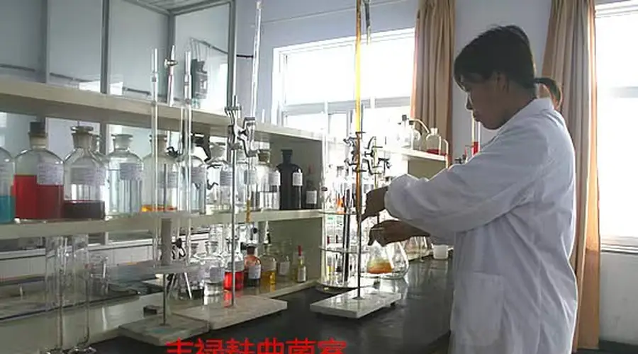 哈尔滨固态酒曲在行业中的应用价值分析