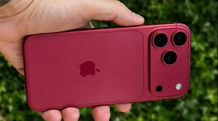 iPhone 18 Pro只是开胃菜!苹果下半年新品汇总:16款陆续登场