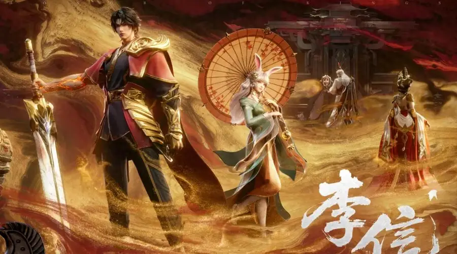 体验服7.3更新：新晋T0恶霸再次加强，无象神器优化，老虎削弱