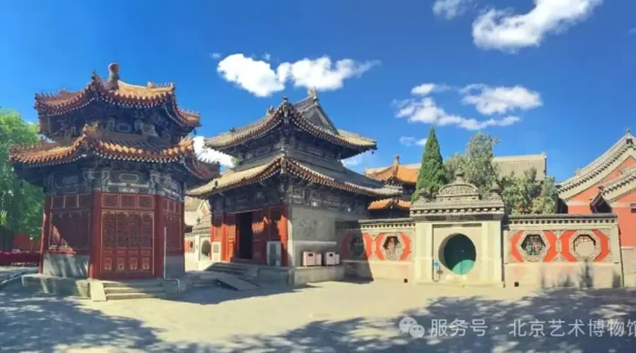 京城博物馆进入“夏令时”,外地游客给“周一开放日”点赞