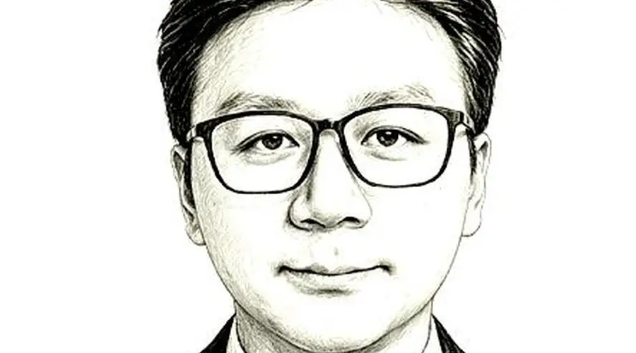 东湖有理丨中国抹茶的“热搜体质”，到底谁在买单？
