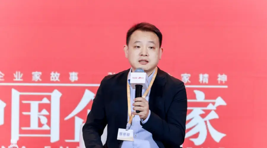 文远知行黄烨华：自动驾驶出海首先要避免盲目铺开
