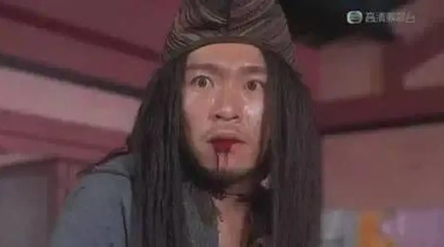 惊天大雷!宜信300亿清退风暴,牵涉近十万富人