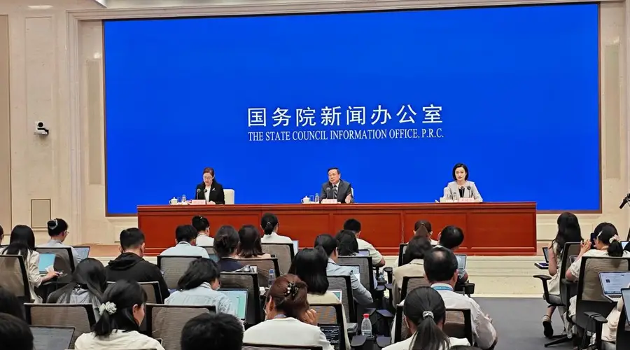 上半年GDP公布:增长4.7%!增速背后,细读这些数据