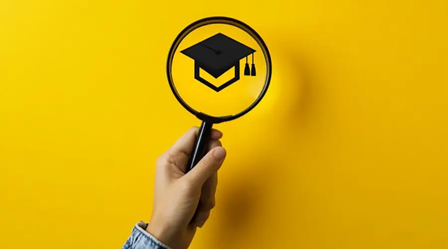 AI浪潮冲击下:大学教育改革刻不容缓
