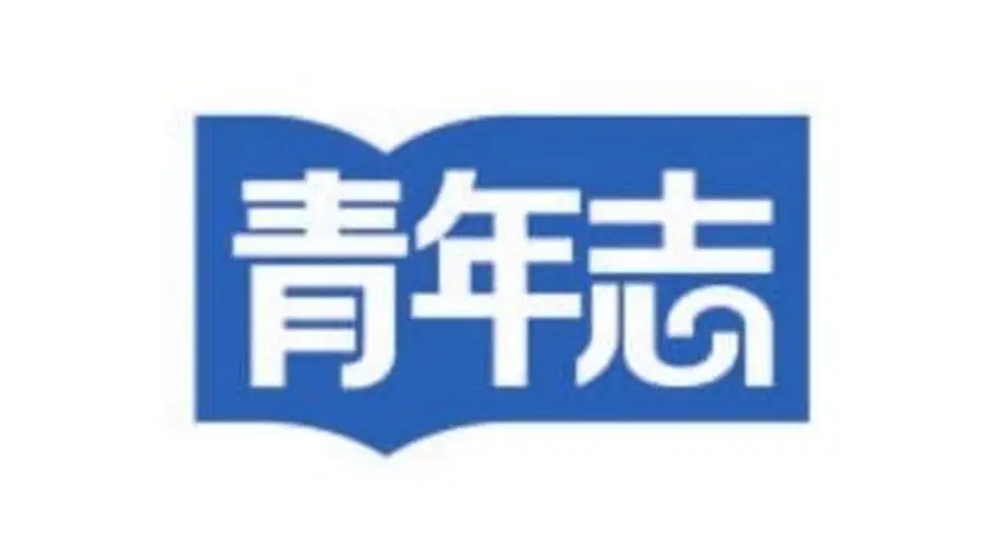 为《永乐大典》“续命” 做最“笨”的工作 “撕书弟子”的骄傲与底气