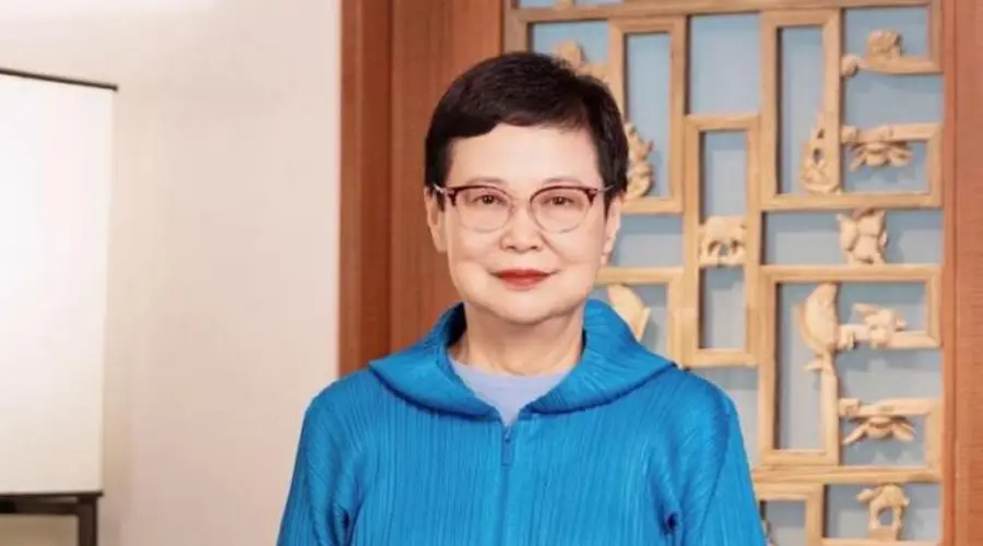 四库全书》:穿越两岸的文化根脉与文明对话