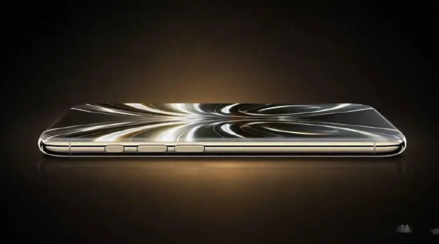 史诗级变大!iPhone20 Pro Max 或达 6.96 英寸,史上最大苹果手机来了