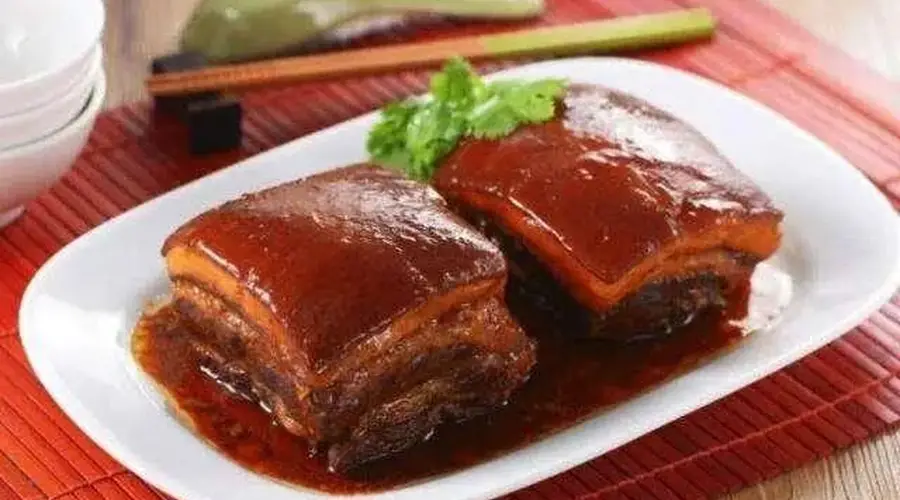 胃食管反流缓解：3忌口3注意，告别酸 reflux困扰