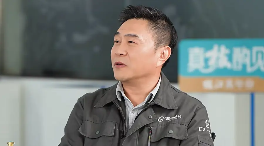 超卓航科董事长一家三口转让控制权套现10亿 IPO融资超9亿累计净利润仅0.5亿