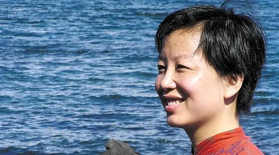 收获》杂志推出鲁敏两新作 聚焦财富与精神边界