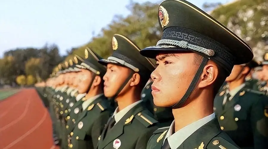 2026国考竞争惨烈 985生转考公难破就业困局