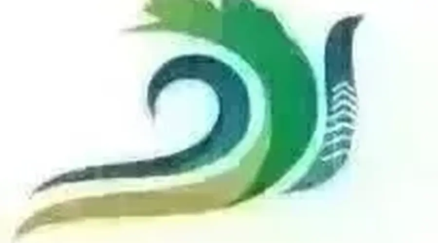 诗意永济 | 永济暑期精品旅游线路推荐~~~