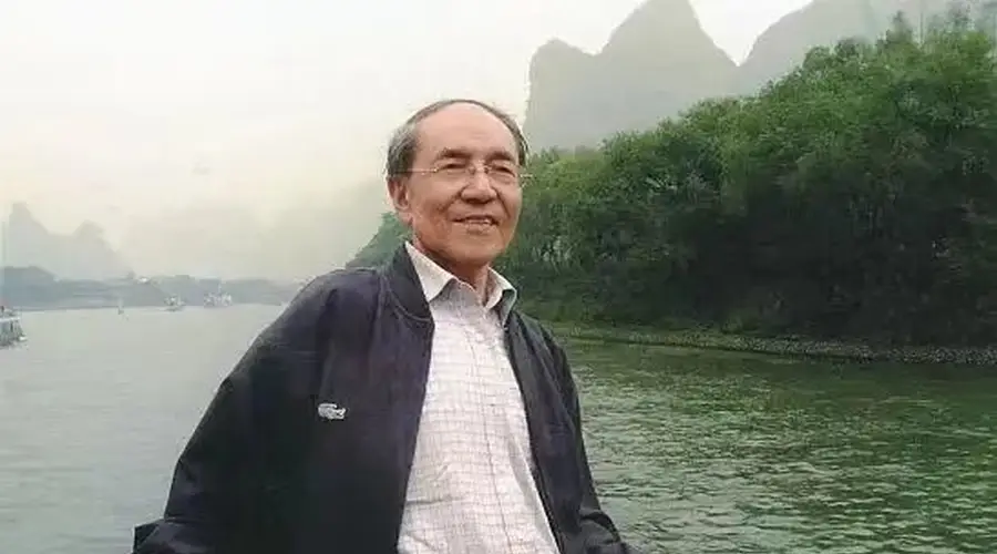 束沛德儿童文学贡献再引关注 核心理念与宏观微观批评获学界认可