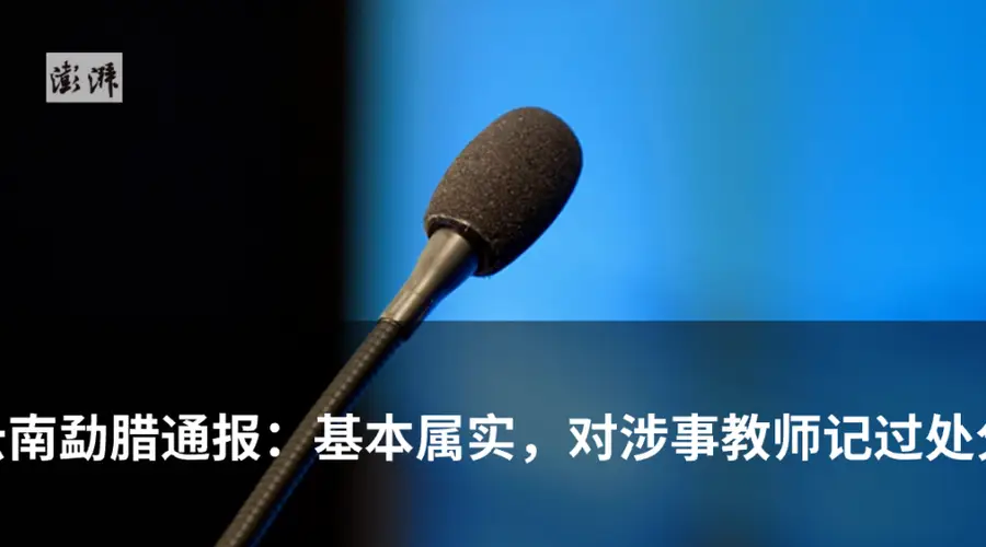 沈阳博物馆就太阳鸟文创发簪抄袭传闻核查进展发布情况说明