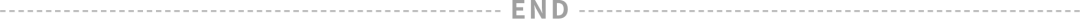 太子集团核心人物胡小伟离开日本 持塞浦路斯护照被遣返美国
