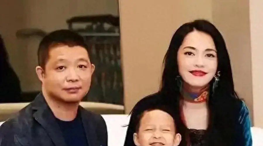 姚晨离婚4个月后现状曝光 早做好万全财产布局